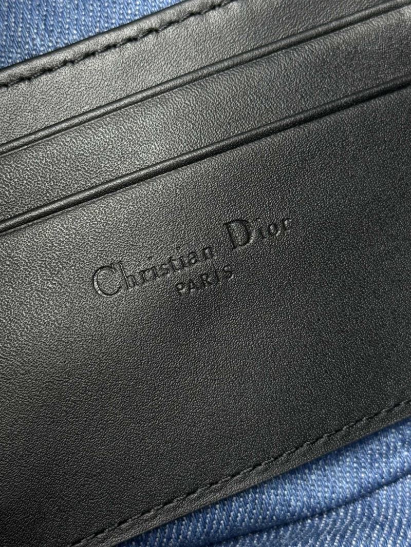 Christian Dior Other Bags